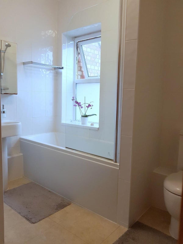 Apartment in Cambridge, The Kite, Petersfield - View 4