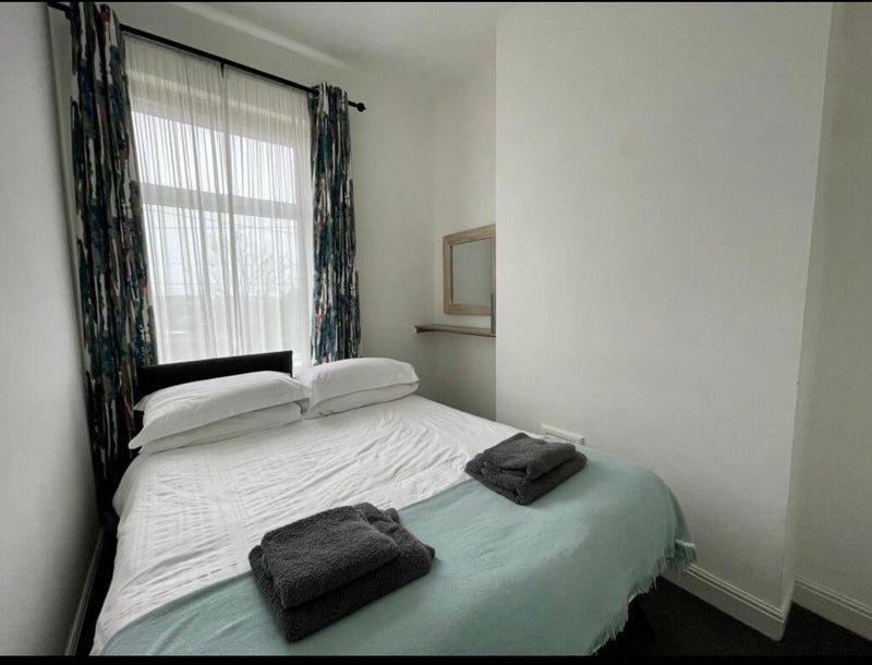 Apartment in Worsley - View 4