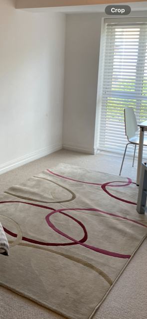 Apartment in Worsley - View 4