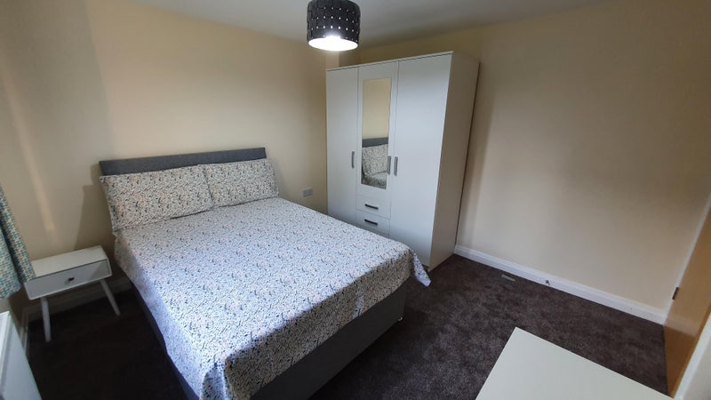 Apartment in Derby, Littleover - View 4