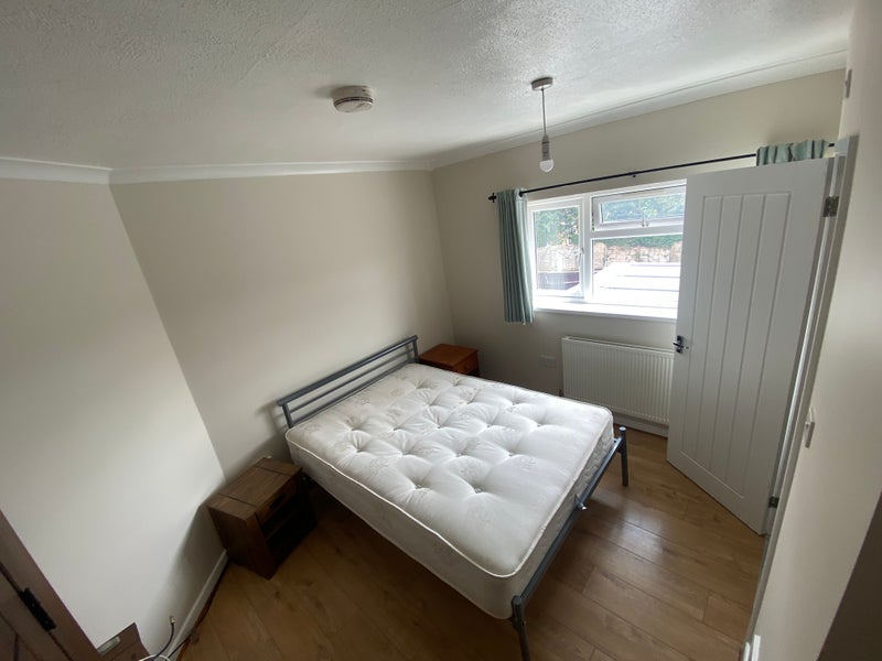 Apartment in Oxford, Rose Hill - View 2
