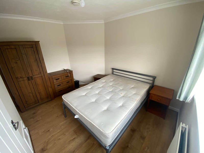 Apartment in Oxford, Rose Hill - View 4