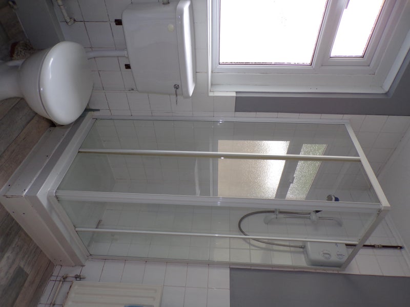 Apartment in Swansea, Castle - More
