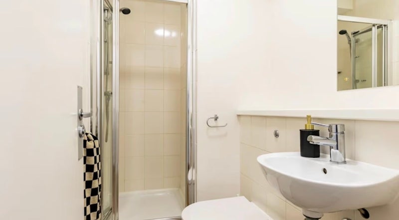 Apartment in Plymouth, Lipson Vale - View 4