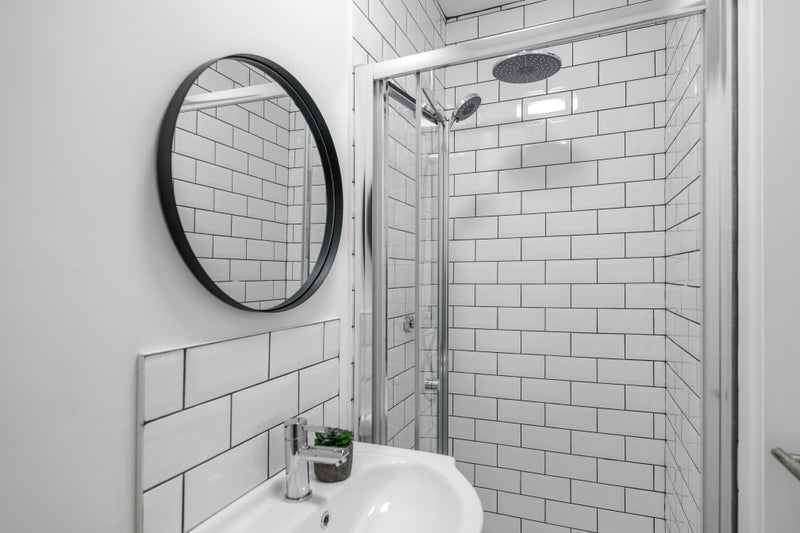 Apartment in Bury, Greater Manchester - View 4