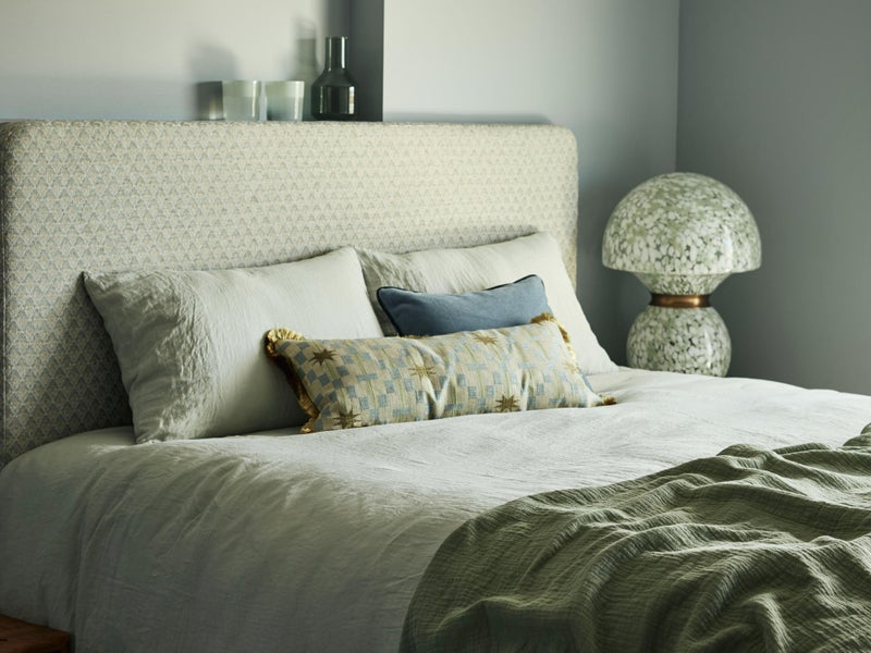 Photo 1: Deluxe Premium Studio