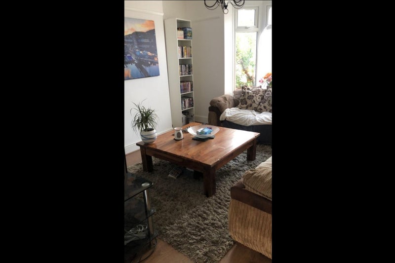 Apartment in Southampton - More