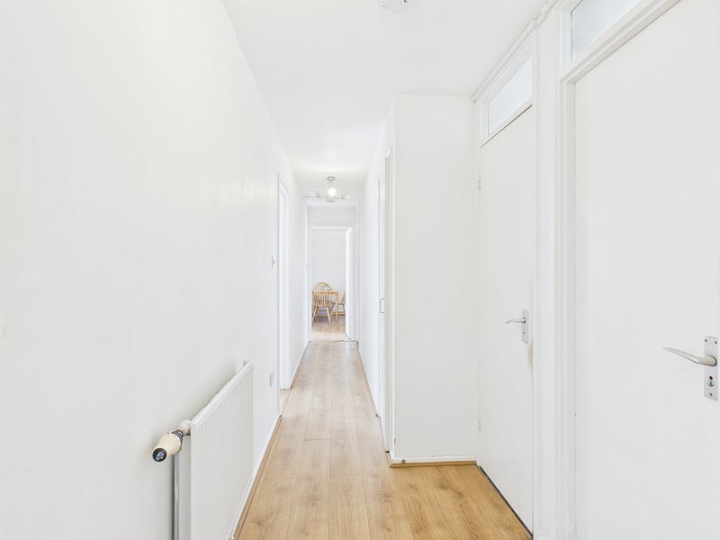 Apartment in Norwich, Heigham Grove - View 2