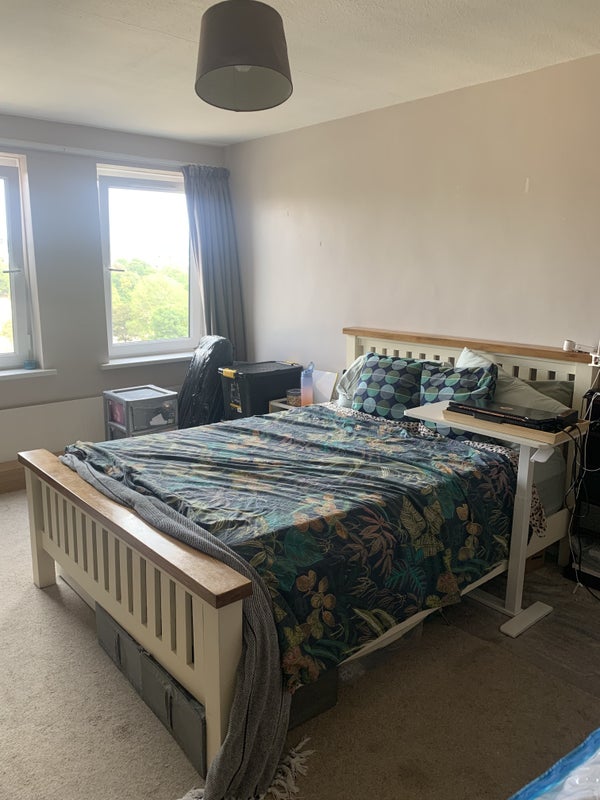 Apartment in Brighton, Brighton