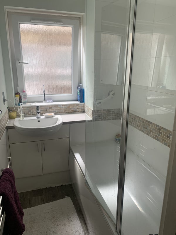 Apartment in Brighton - View 4
