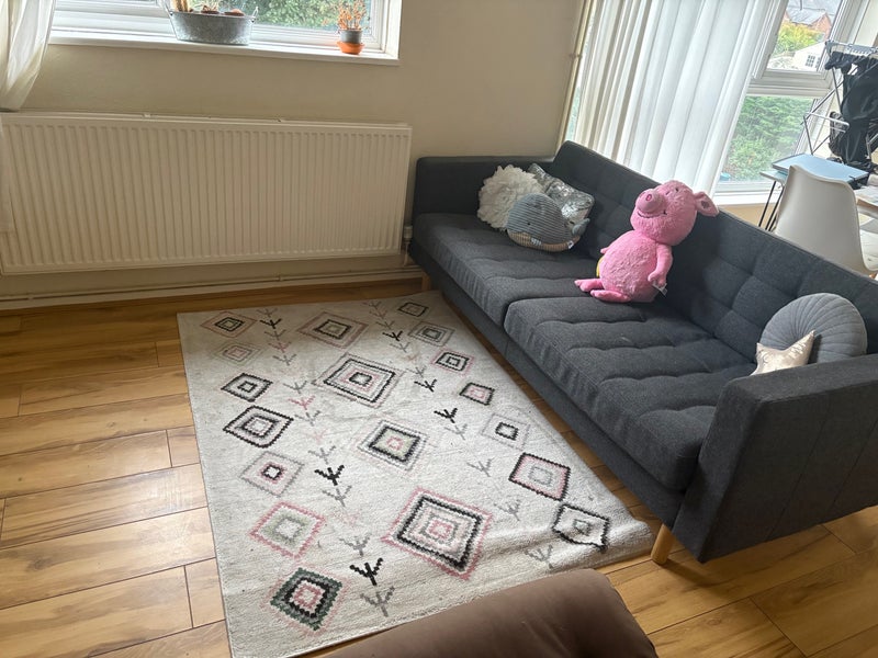 Apartment in Norwich, Heigham Grove - View 2