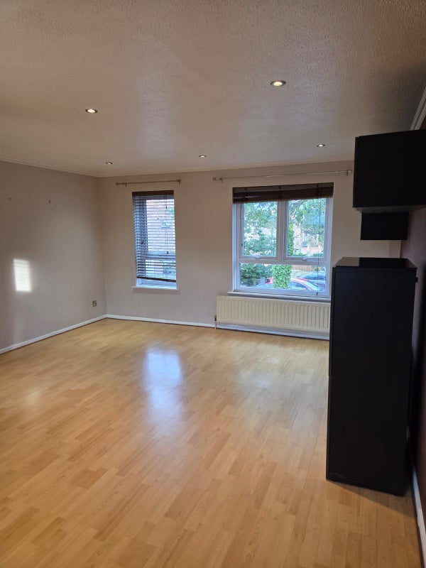 Photo 1: Living Room