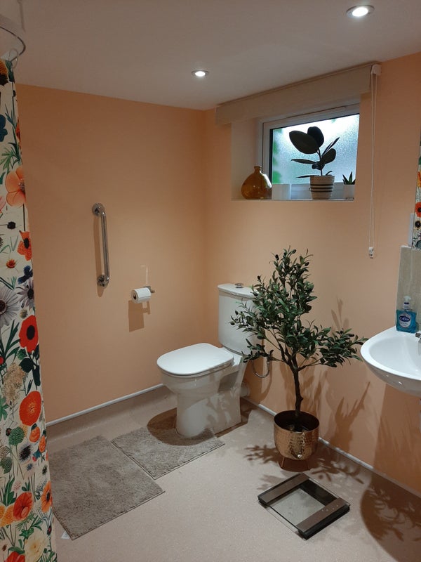 Apartment in Winchester - View 4