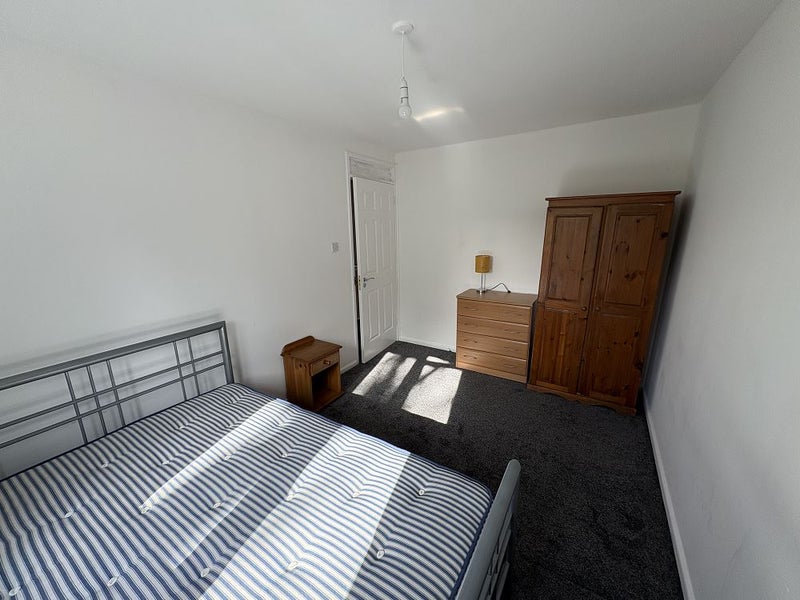 Photo 1: double room
