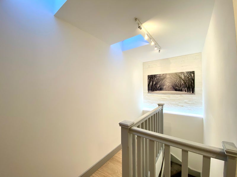 Apartment in Bristol, Shirehampton - View 3