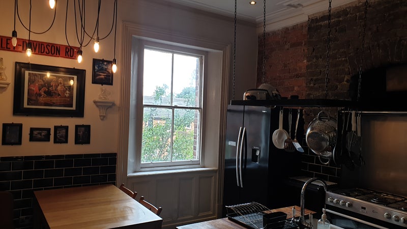 Apartment in Newcastle Upon Tyne - View 2