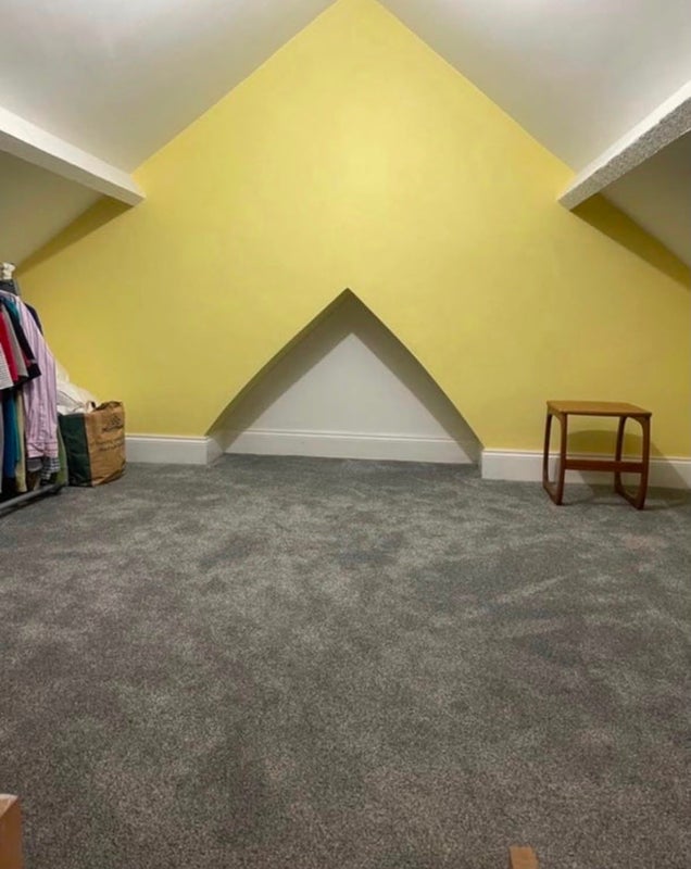 Apartment in Newport, Crindau, Shaftesbury - View 2