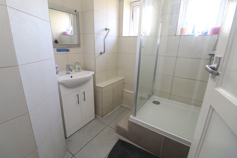 Apartment in Old Street - More