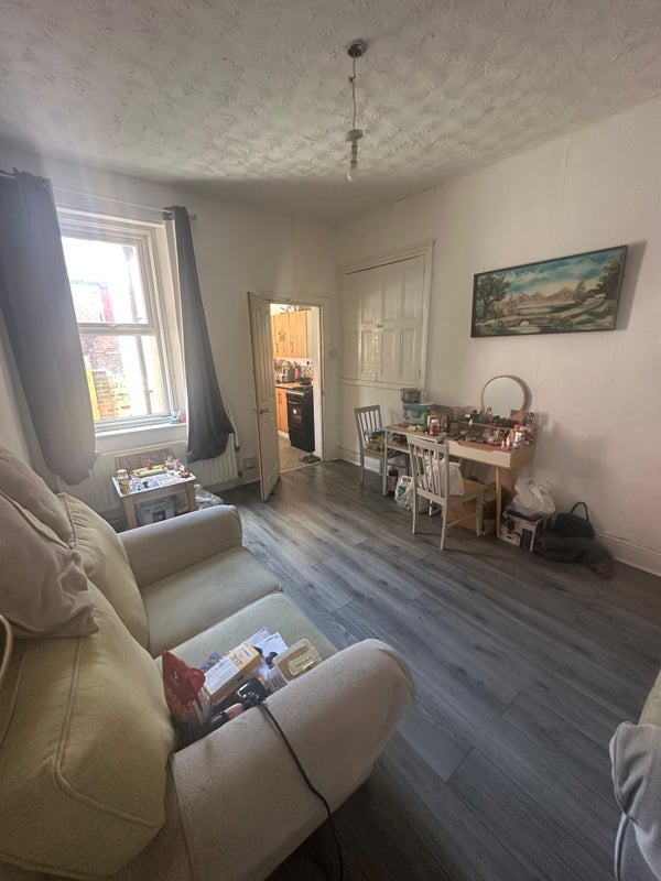 Apartment in Newcastle upon Tyne, Tyne and Wear - More