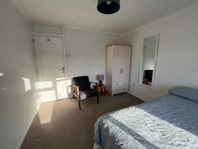 Apartment in Arun, West Barnham - View 2