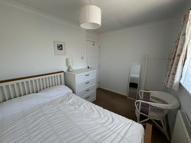 Apartment in Arun, West Barnham - View 4