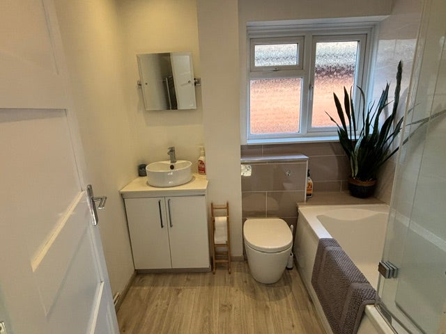 Apartment in Arun, West Barnham - More