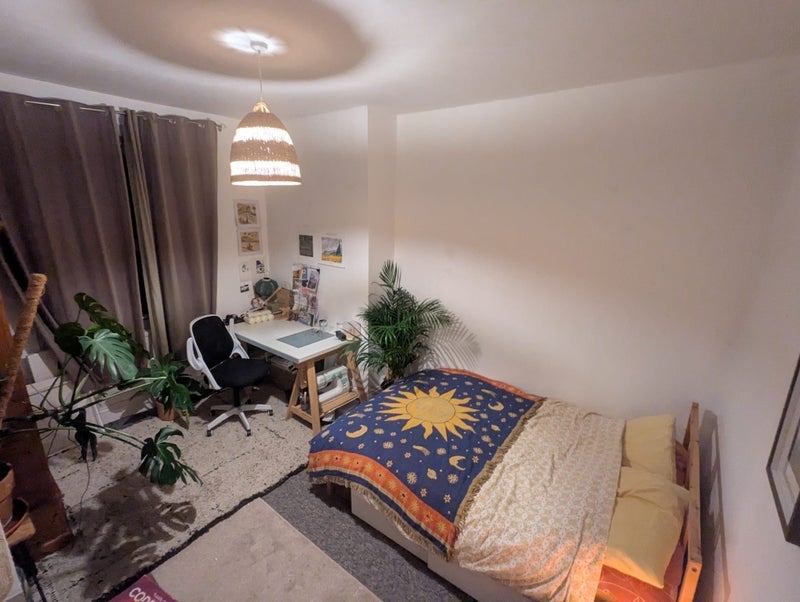 Apartment in Bristol - View 4