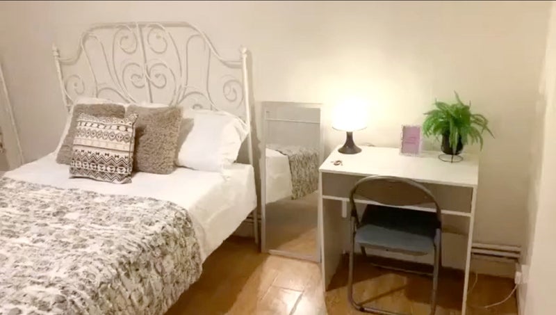 Apartment in Kilburn - View 3