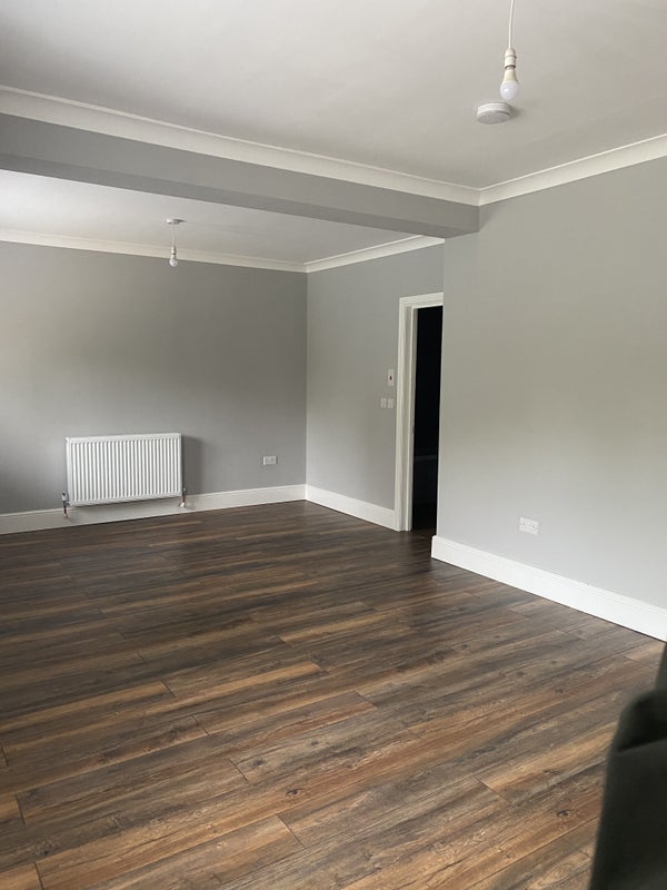 Apartment in London, Kenley - View 4
