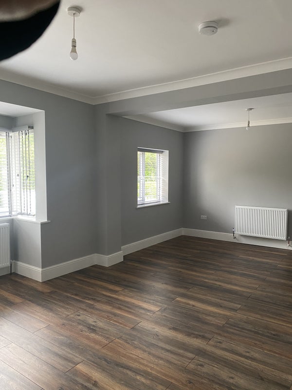 Apartment in Kenley, Kenley