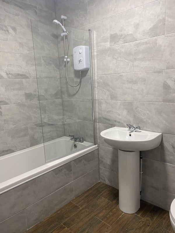 Apartment in London, Kenley - More