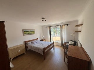 Photo 1: Large Room with Private Bathroom. Room  1.