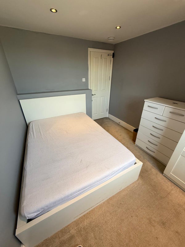 Apartment in Tooting - View 6