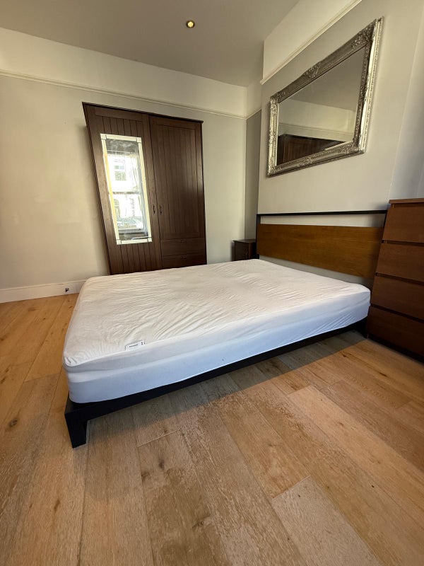 Apartment in Tooting - View 2