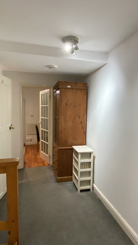 Apartment in Maidstone, Kent - View 2
