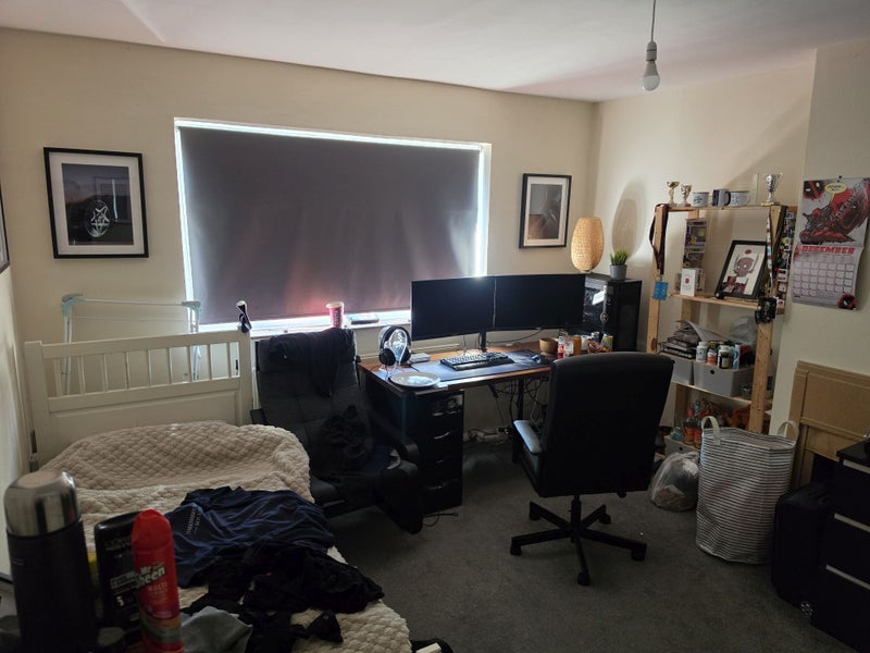 Photo 1