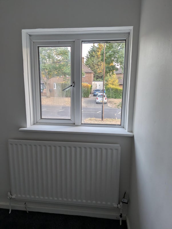 Apartment in London - View 2