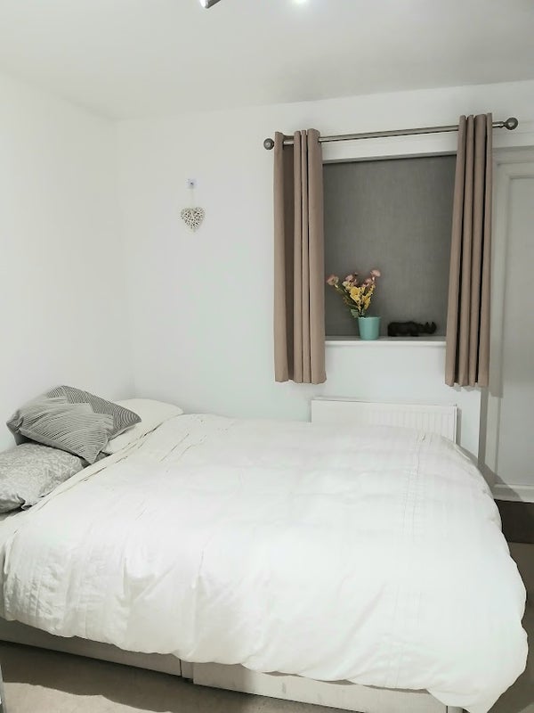 Apartment in Eastbourne, Phoenix Drive, Sovereign Harbour - View 2