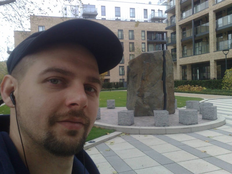 Photo 1