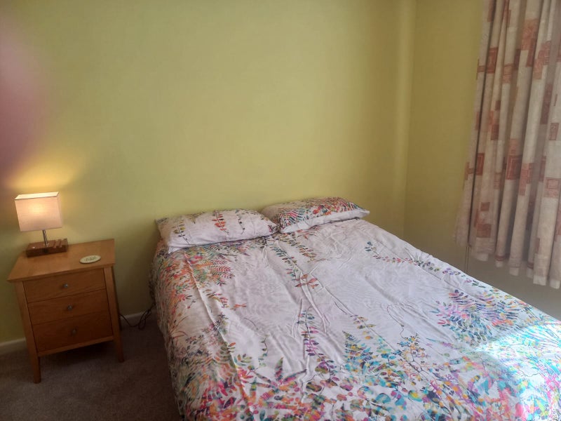 Apartment in Bournemouth, Westbourne - View 2