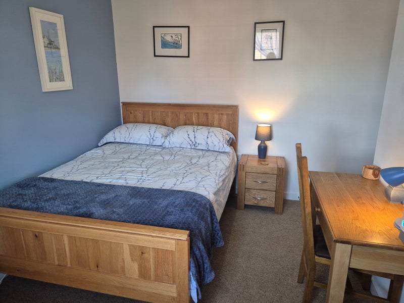 Apartment in Taunton, Langford Mead - View 4