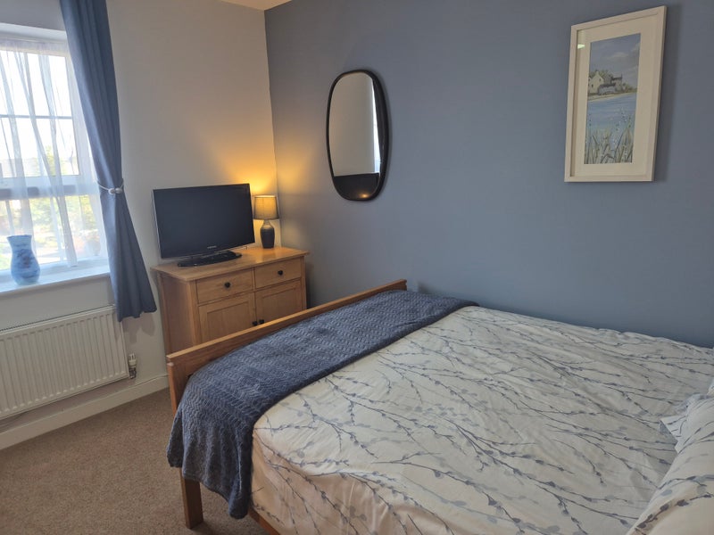 Apartment in Taunton, Langford Mead - More