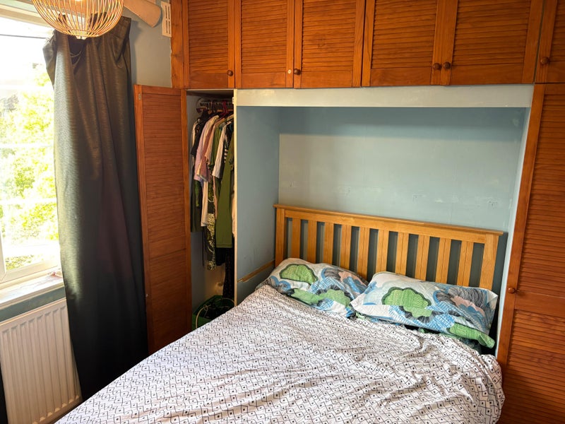 Photo 1: Your Bedroom