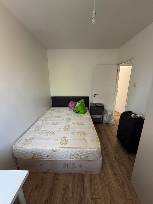 Photo 1: Your Room