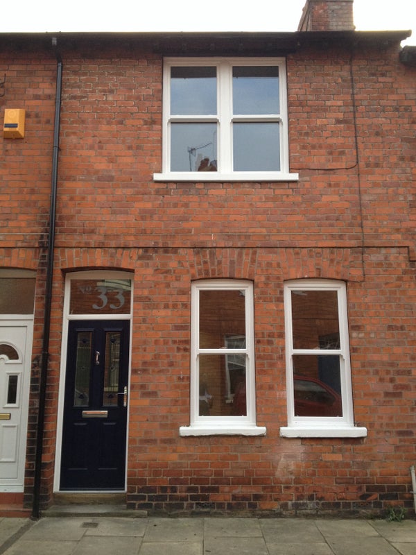 'Exceptional shared house for Young Professionals' Room to Rent from