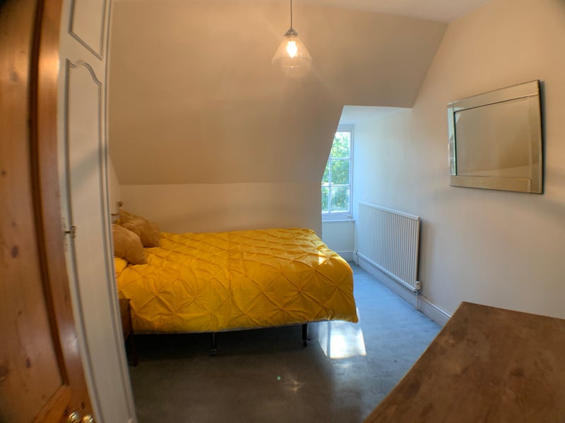 Photo 1: Available Bedroom