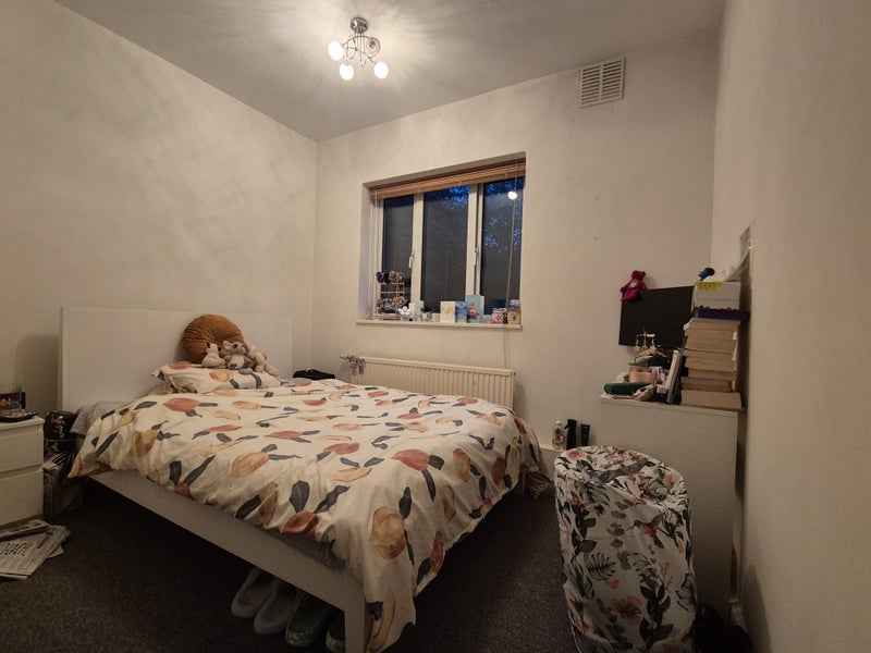 Photo 1: Room 1