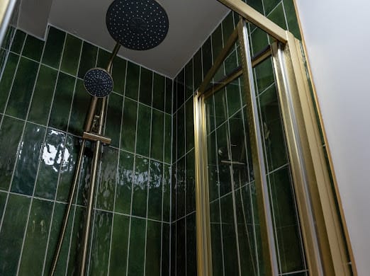 Apartment in Tamworth, Kettlebrook - More