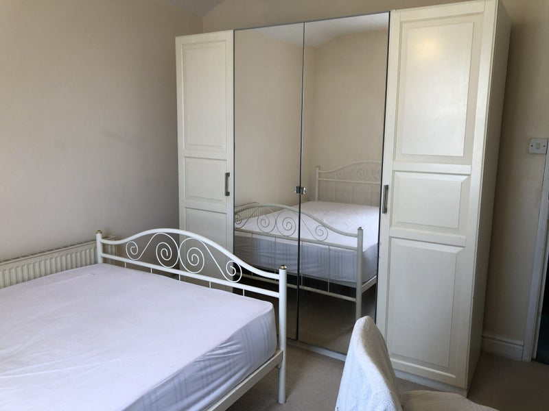 Apartment in Reading, Newtown - View 4