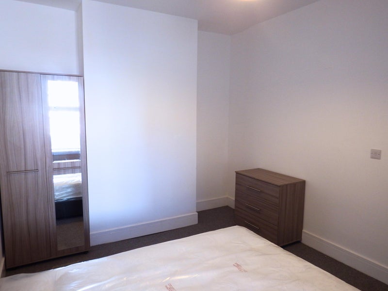 Apartment in Great Yarmouth, Newtown, Norfolk - View 4